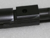 thumbs brit 308 prototype 8 British .308 Sterling prototype